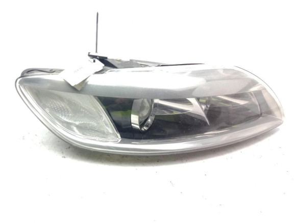 4L0941030A FARO DERECHO AUDI Q7 (4LB)|Desguaces La Cabaña