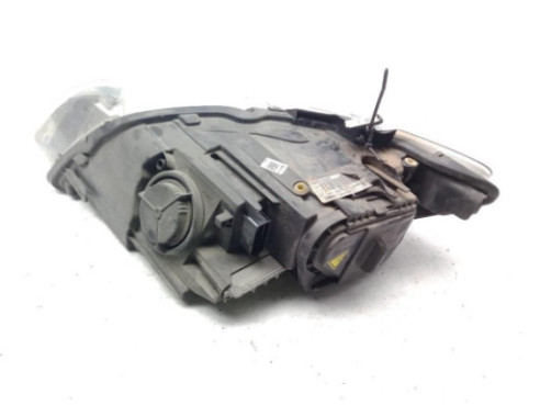 TRAVIESA DEL AUDI Q7 (4LB)|Desguaces La Cabaña 2