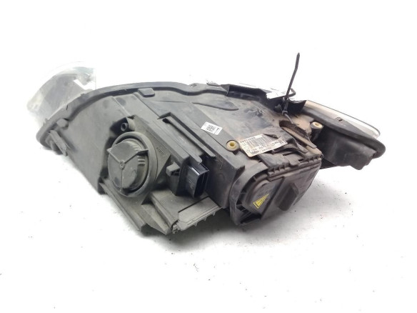 4L0941030A FARO DERECHO AUDI Q7 (4LB)|Desguaces La Cabaña