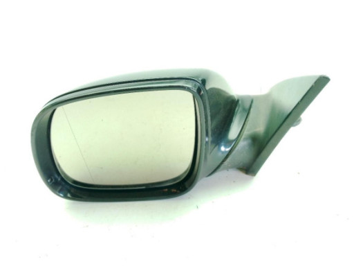 TRAVIESA DEL AUDI Q7 (4LB)|Desguaces La Cabaña