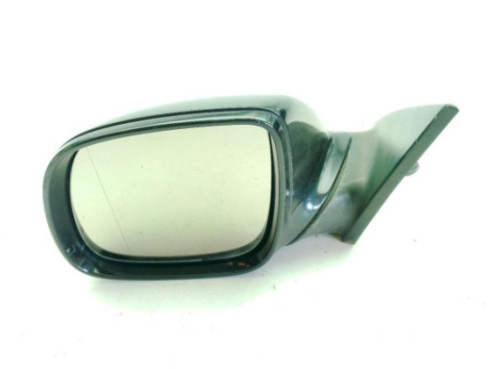 4L1857409R 01C ESPEJO IZQ AUDI Q7 (4LB)|Desguaces La Cabaña