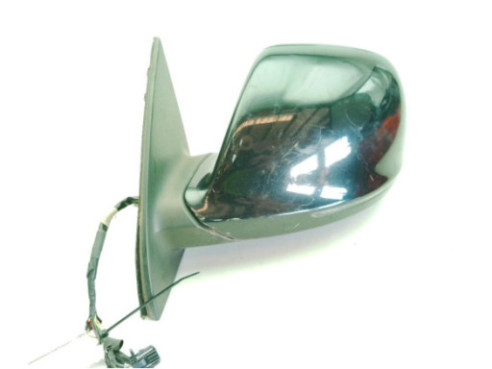 TRAVIESA DEL AUDI Q7 (4LB)|Desguaces La Cabaña 2