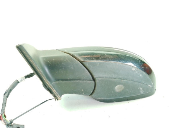 4L1857409R 01C ESPEJO IZQ AUDI Q7 (4LB)|Desguaces La Cabaña