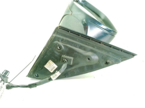 4L1857409R 01C ESPEJO IZQ AUDI Q7 (4LB)|Desguaces La Cabaña