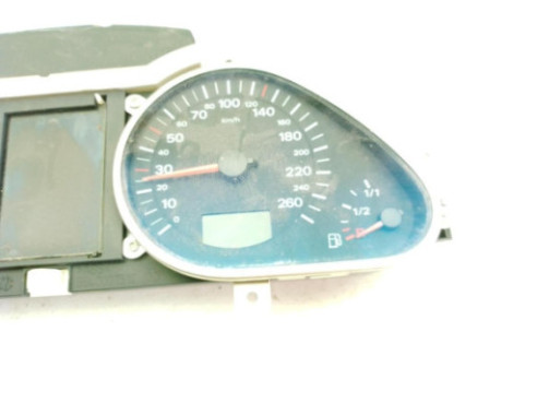 TRAVIESA DEL AUDI Q7 (4LB)|Desguaces La Cabaña 2