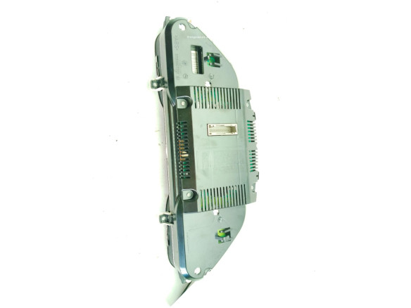 5550007301 CUADRO INSTRUMENTOS AUDI Q7 (4LB)|Desguaces La Cabaña