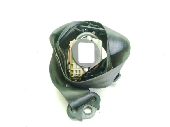 4L1857705E TPT CINTURON DEL IZQ AUDI Q7 (4LB)|Desguaces La Cabaña