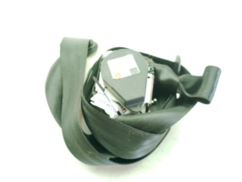 4L1857705E TPT CINTURON DEL IZQ AUDI Q7 (4LB)|Desguaces La Cabaña