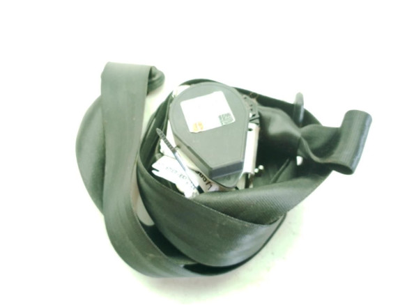 4L1857705E TPT CINTURON DEL IZQ AUDI Q7 (4LB)|Desguaces La Cabaña