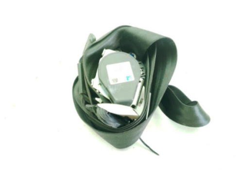 4L1857706F TPT CINTURON DEL DER AUDI Q7 (4LB)|Desguaces La Cabaña