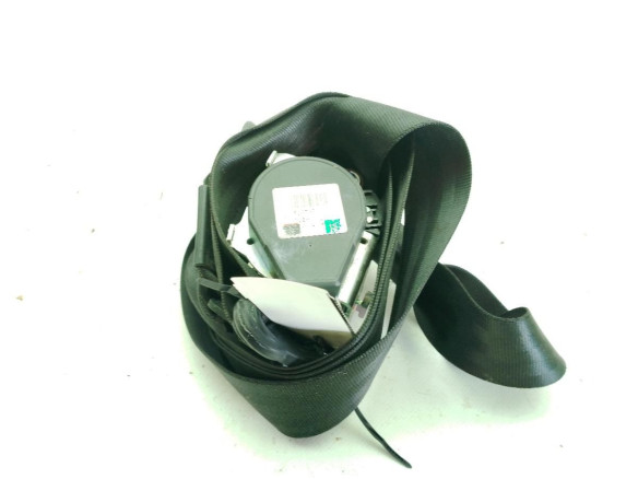 4L1857706F TPT CINTURON DEL DER AUDI Q7 (4LB)|Desguaces La Cabaña