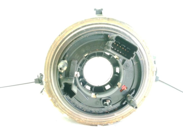 4E0953541B CARRETE AIRBAG AUDI Q7 (4LB)|Desguaces La Cabaña