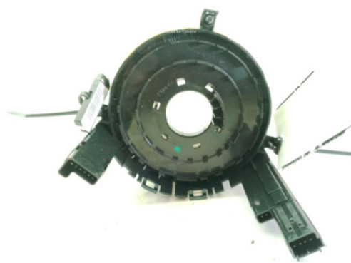 TRAVIESA DEL AUDI Q7 (4LB)|Desguaces La Cabaña 2