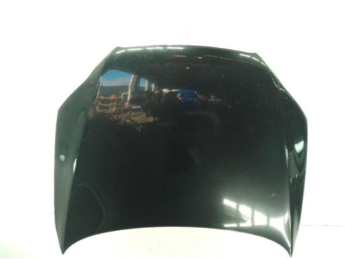 4L0823029A CAPO AUDI Q7 (4LB)|Desguaces La Cabaña