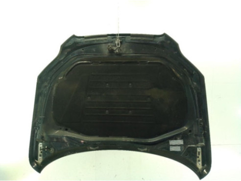 TRAVIESA DEL AUDI Q7 (4LB)|Desguaces La Cabaña 2