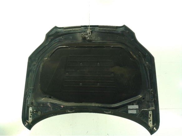 4L0823029A CAPO AUDI Q7 (4LB)|Desguaces La Cabaña