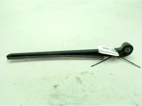 TRAVIESA DEL AUDI Q7 (4LB)|Desguaces La Cabaña 2