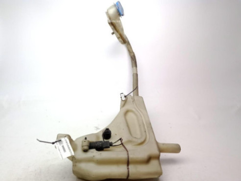 4L0955453D BOTE LIMPIAPARABRISAS AUDI Q7 (4LB)|Desguaces La Cabaña