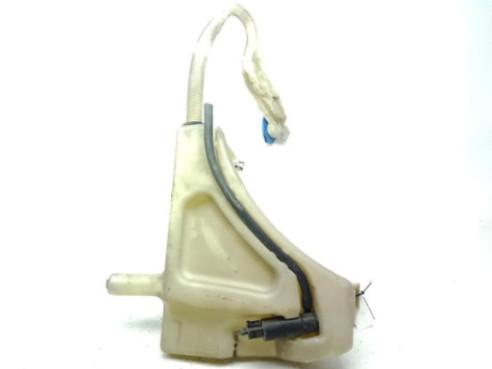 4L0955453D BOTE LIMPIAPARABRISAS AUDI Q7 (4LB)|Desguaces La Cabaña