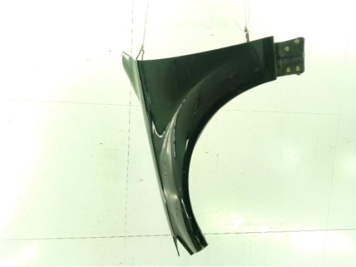 TRAVIESA DEL AUDI Q7 (4LB)|Desguaces La Cabaña