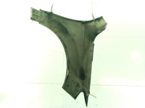 TRAVIESA DEL AUDI Q7 (4LB)|Desguaces La Cabaña 2