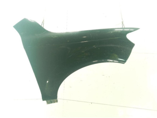 TRAVIESA DEL AUDI Q7 (4LB)|Desguaces La Cabaña