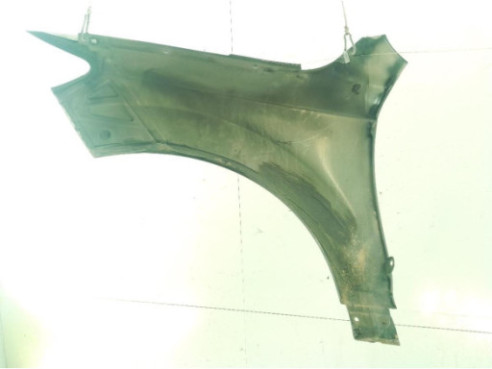 TRAVIESA DEL AUDI Q7 (4LB)|Desguaces La Cabaña 2