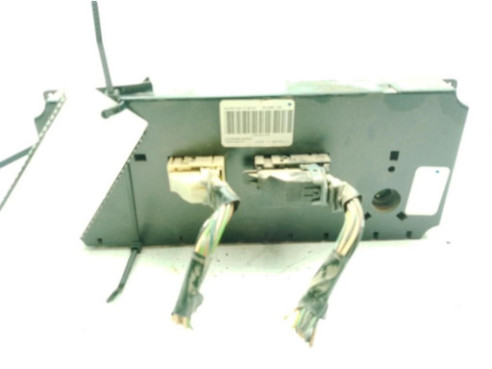   BARRA ESTABILIZADORA DEL NISSAN PATHFINDER III (R51)|Desguaces La Cabaña 2