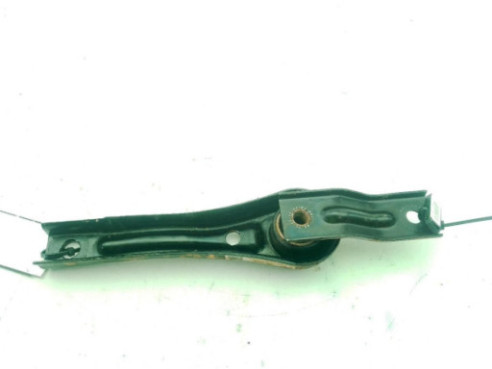 5Q0199855N SOPORTE MOTOR INF VW T-ROC (A11)|Desguaces La Cabaña