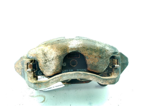 8V0615124 PINZA DEL DER VW T-ROC (A11)|Desguaces La Cabaña