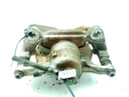 8V0615124 PINZA DEL DER VW T-ROC (A11)|Desguaces La Cabaña