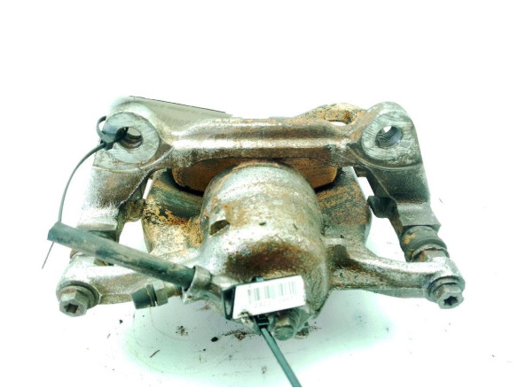 8V0615124 PINZA DEL DER VW T-ROC (A11)|Desguaces La Cabaña