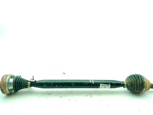 5Q0407272FF PALIER DEL DER VW T-ROC (A11)|Desguaces La Cabaña