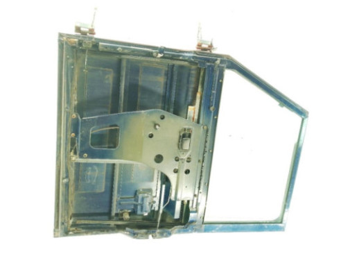 PUERTA LAT DEL DER SANTANA PS10/ANIBAL|Desguaces La Cabaña