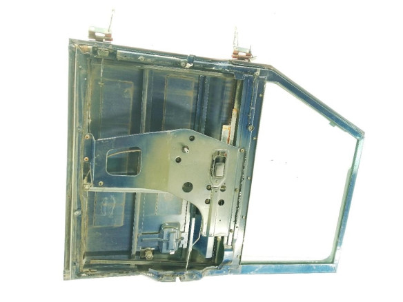 PUERTA LAT DEL DER SANTANA PS10/ANIBAL|Desguaces La Cabaña