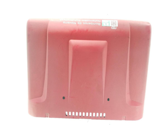 CAPO SANTANA PS10/ANIBAL|Desguaces La Cabaña