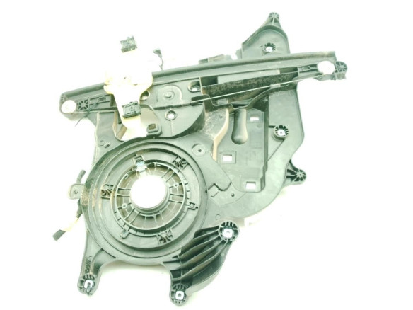 9840175580 ELEVALUNAS PUERTA LAT DEL DER OPEL COMBO Furgón/ranchera familiar (X12)|Desguaces La Cabaña