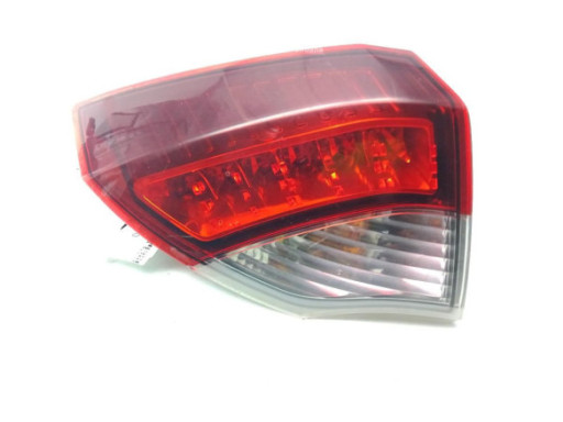 805000004R CERRADURA PUERTA LAT DEL DER RENAULT LAGUNA III (BT0/1)|Desguaces La Cabaña