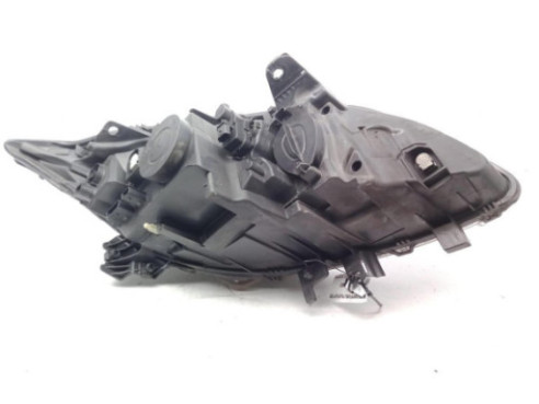 805000004R CERRADURA PUERTA LAT DEL DER RENAULT LAGUNA III (BT0/1)|Desguaces La Cabaña 2