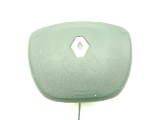 307080199P AIRBAG IZQ CHEVROLET CRUZE (J300)|Desguaces La Cabaña