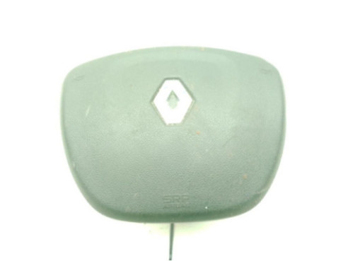 985100002R AIRBAG IZQ RENAULT LAGUNA III (BT0/1)|Desguaces La Cabaña