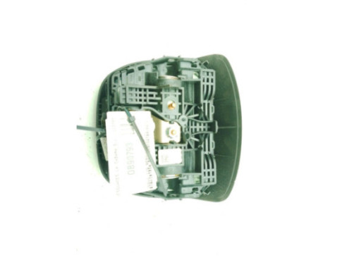 805000004R CERRADURA PUERTA LAT DEL DER RENAULT LAGUNA III (BT0/1)|Desguaces La Cabaña 2