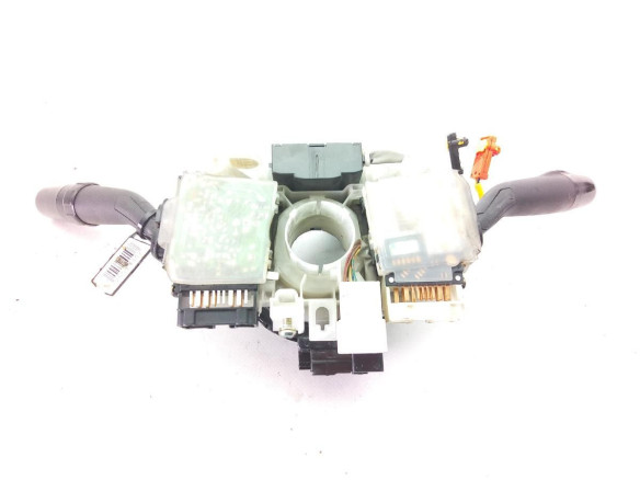 843106B860 MANDO COMPLETO TOYOTA LAND CRUISER PRADO (_J12_) |Desguaces La Cabaña
