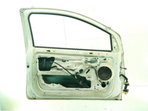 9002T1 PUERTA LAT DEL IZQ CITROEN C2 (JM_)|Desguaces La Cabaña