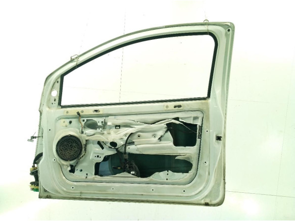 9004T0 PUERTA LAT DEL DER CITROEN C2 (JM_)|Desguaces La Cabaña