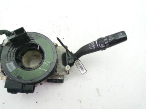 843106B860 MANDO COMPLETO TOYOTA LAND CRUISER PRADO (_J12_) |Desguaces La Cabaña