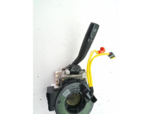 843106B860 MANDO COMPLETO TOYOTA LAND CRUISER PRADO (_J12_) |Desguaces La Cabaña