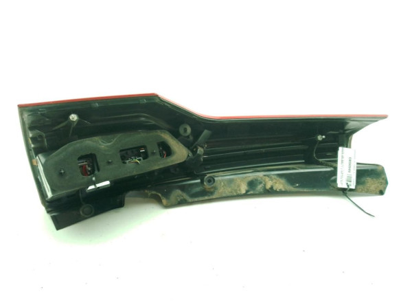 00944602 PILOTO TRA DER EXT CITROEN C4 Grand Picasso I (UA_)|Desguaces La Cabaña