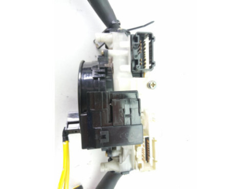 843106B860 MANDO COMPLETO TOYOTA LAND CRUISER PRADO (_J12_) |Desguaces La Cabaña
