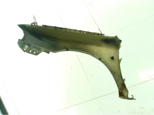 1U0837461B ELEVALUNAS PUERTA LAT DEL IZQ SKODA OCTAVIA I (1U2)|Desguaces La Cabaña 2